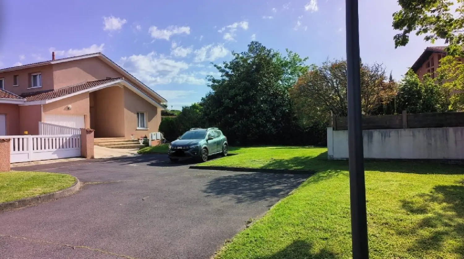  for sale house Anglet Pyrénées-Atlantiques 3