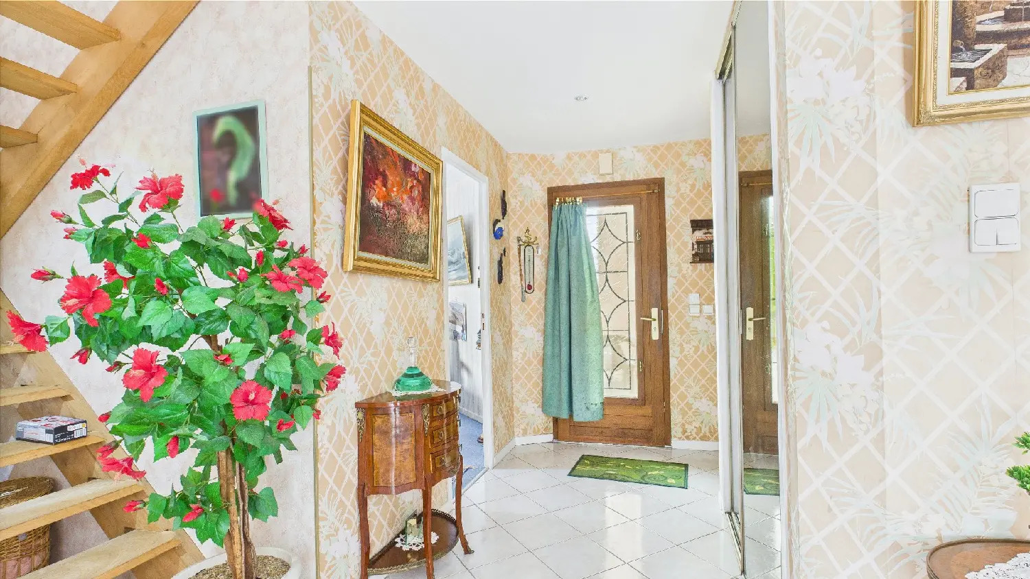  for sale house Anglet Pyrénées-Atlantiques 5