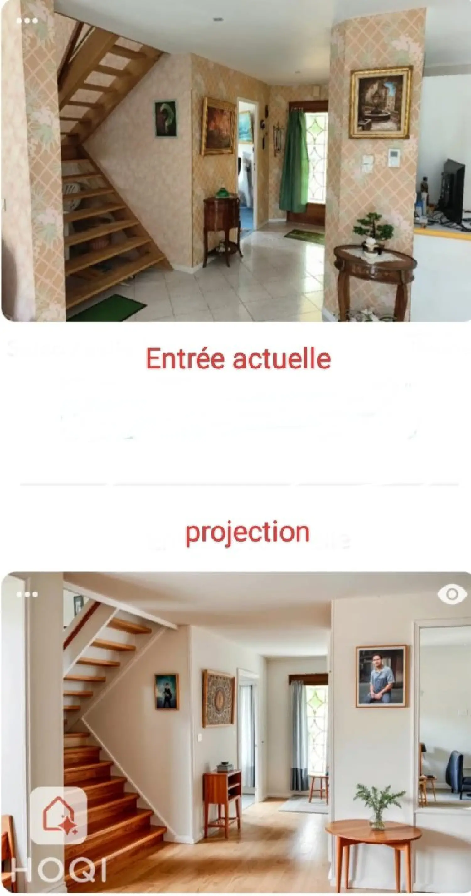  à vendre maison Anglet Pyrénées-Atlantiques 6