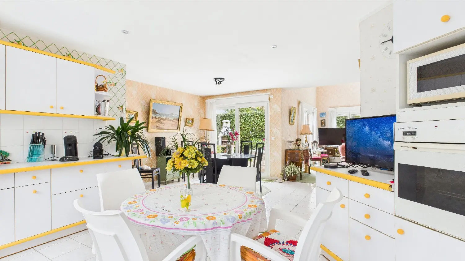  à vendre maison Anglet Pyrénées-Atlantiques 8