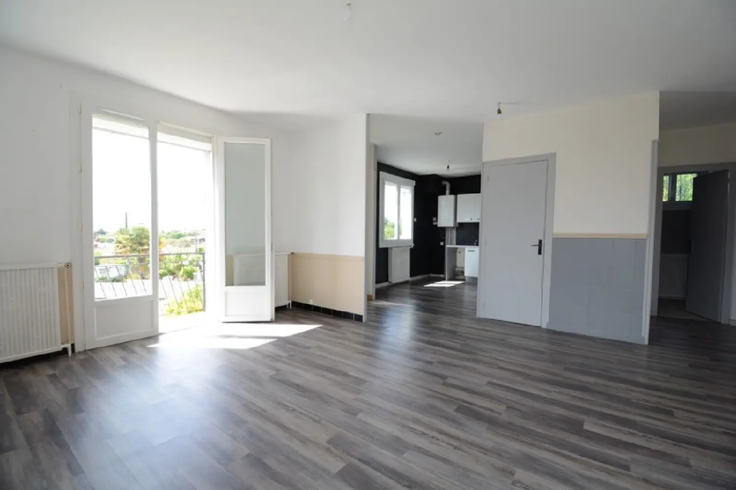  te koop huis Angoulême Charente 1