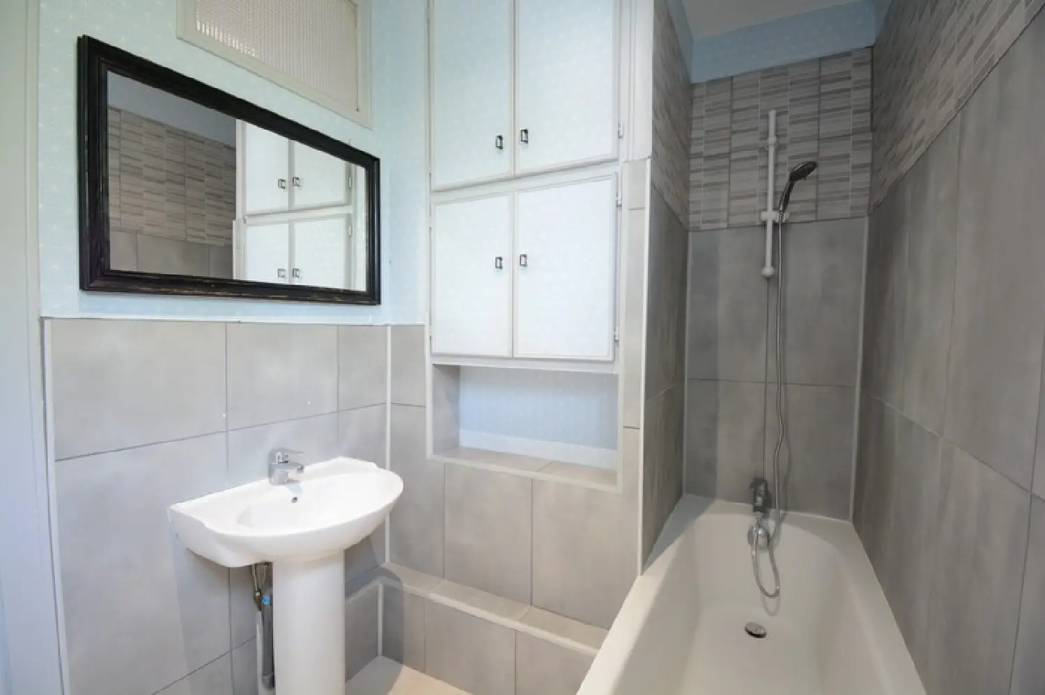  te koop huis Angoulême Charente 3