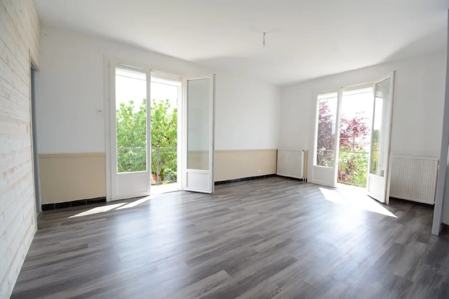  te koop huis Angoulême Charente 4