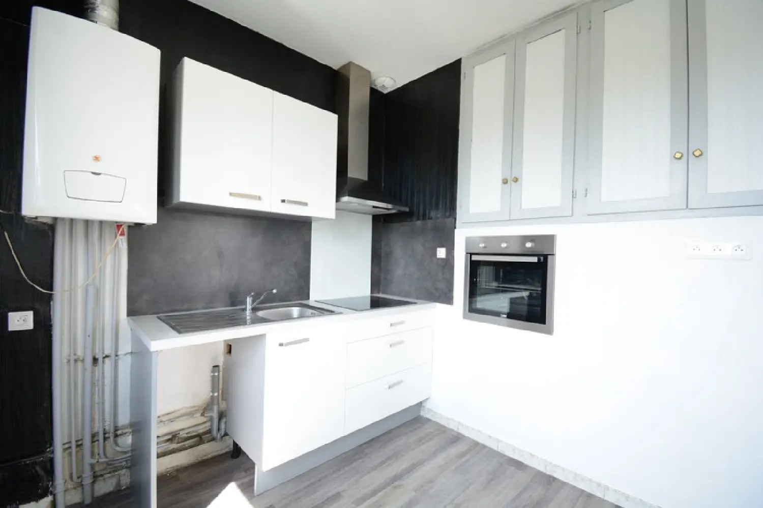  te koop huis Angoulême Charente 5