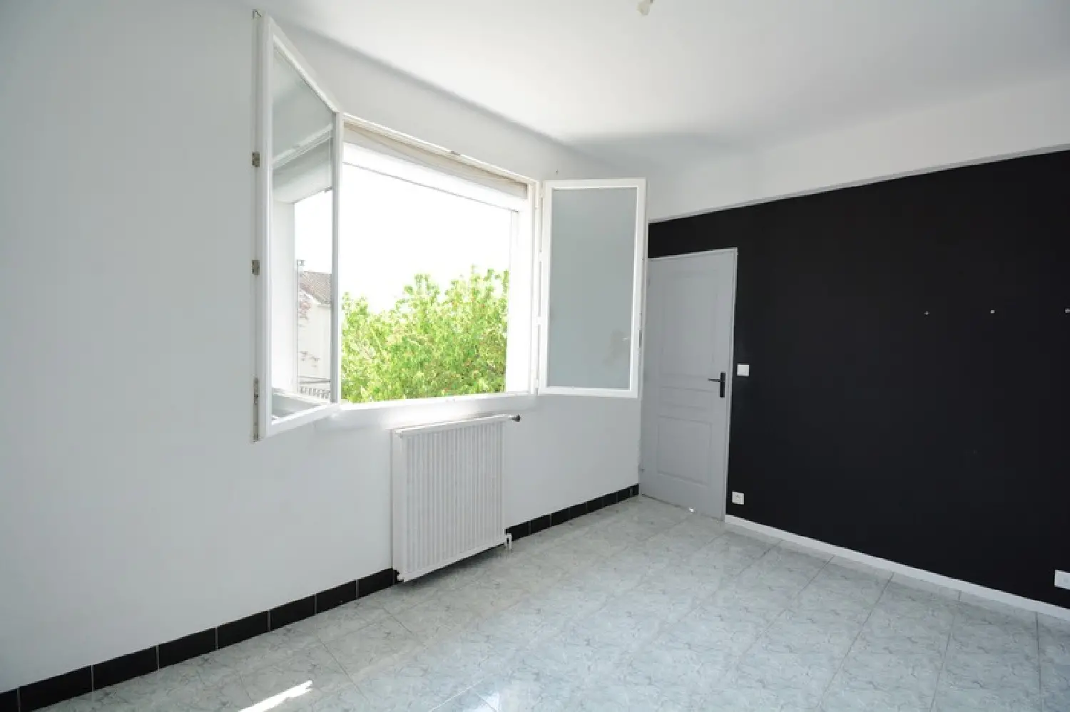  te koop huis Angoulême Charente 6