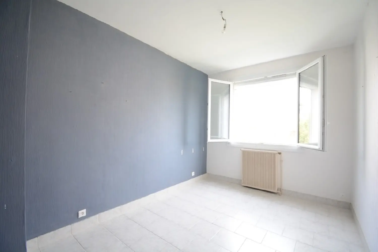  te koop huis Angoulême Charente 7