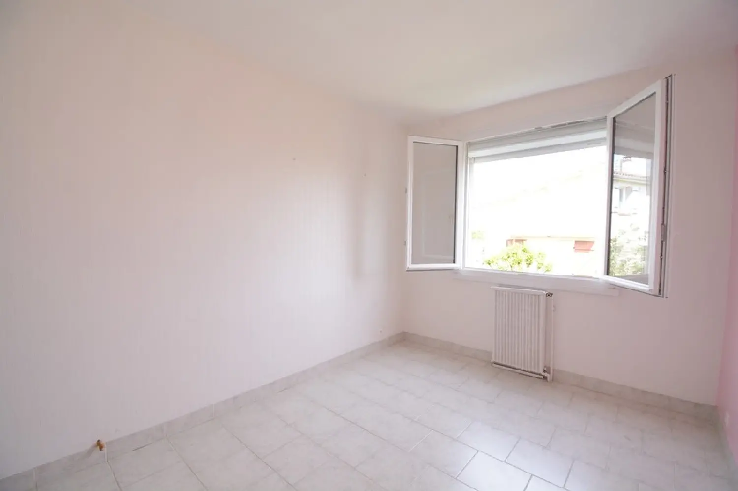  te koop huis Angoulême Charente 8