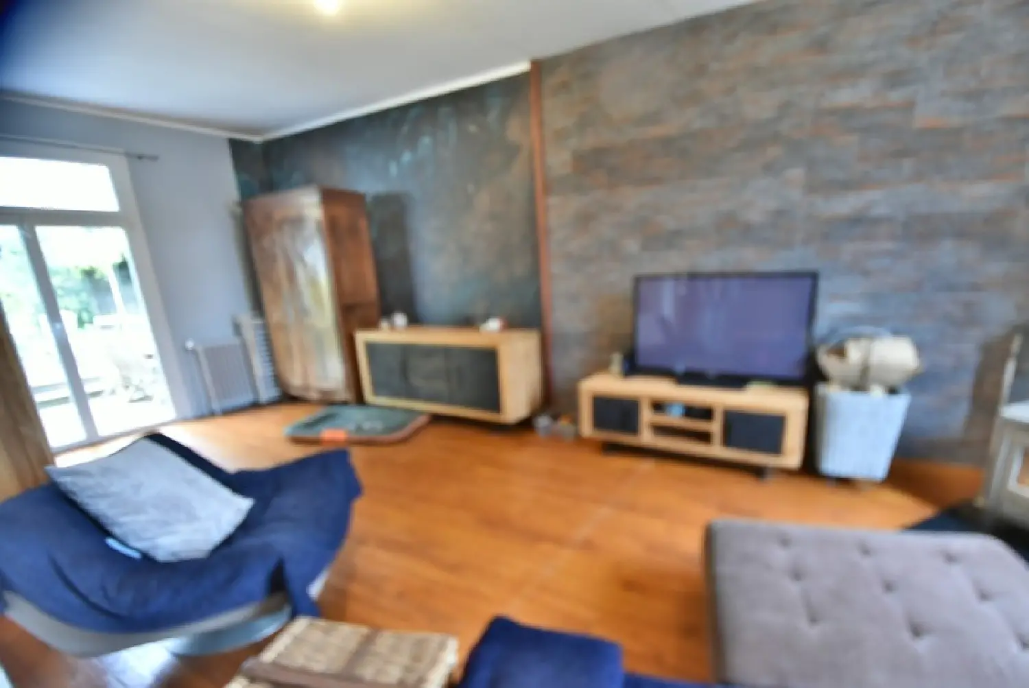  en venta casa Angoulême Charente 7