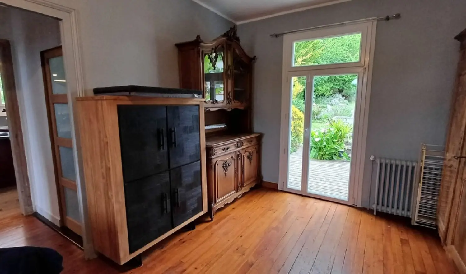  en venta casa Angoulême Charente 8