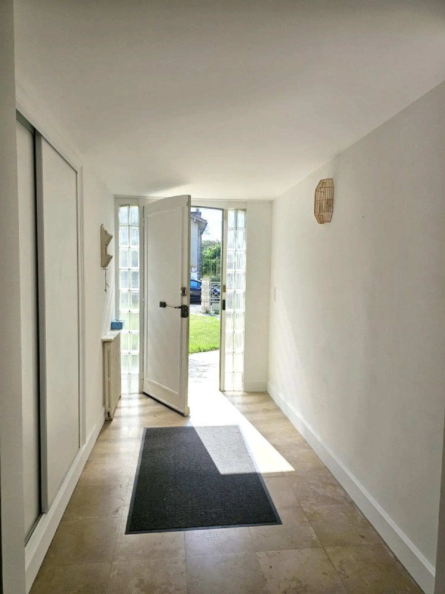  en venta casa Angoulême Charente 2