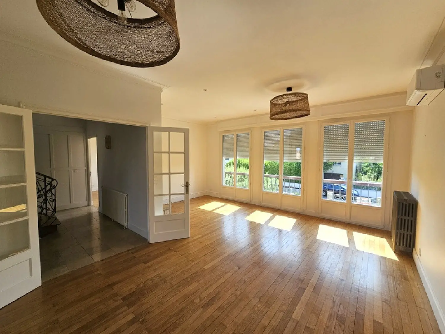  en venta casa Angoulême Charente 3