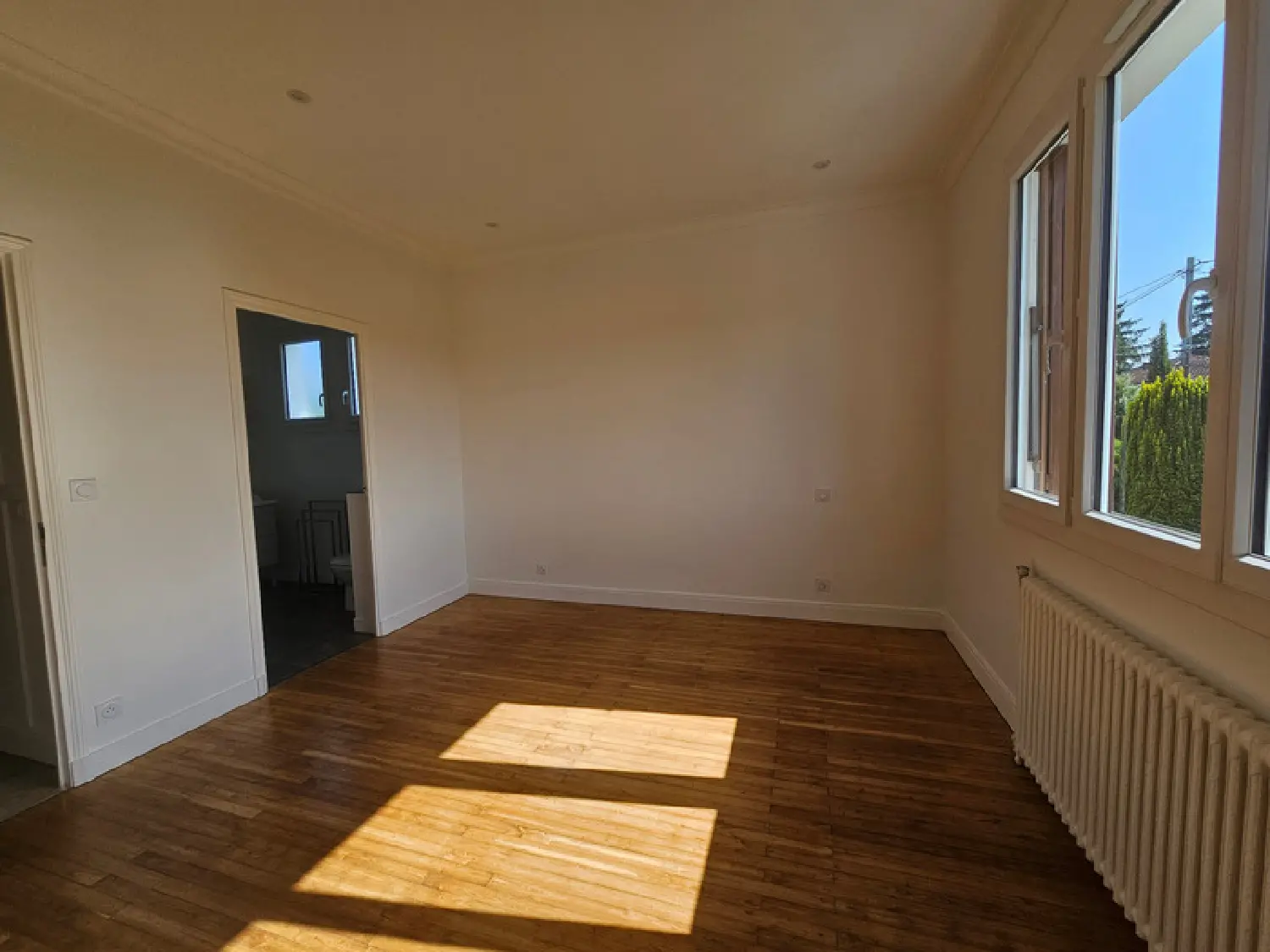  en venta casa Angoulême Charente 5