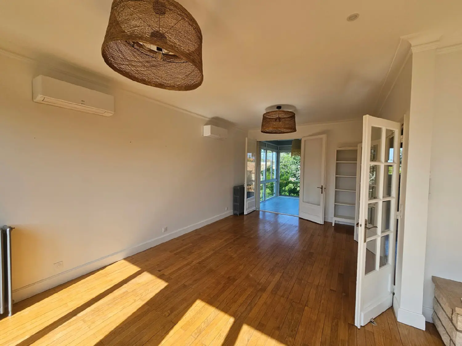  en venta casa Angoulême Charente 6