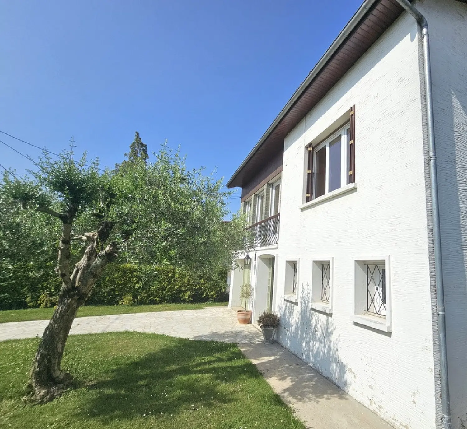  en venta casa Angoulême Charente 7