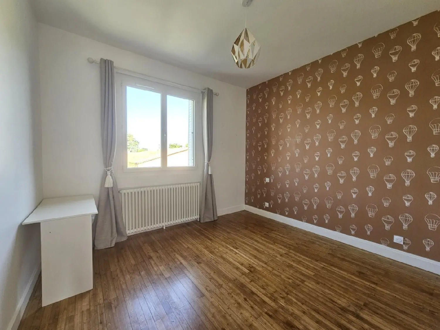  en venta casa Angoulême Charente 8