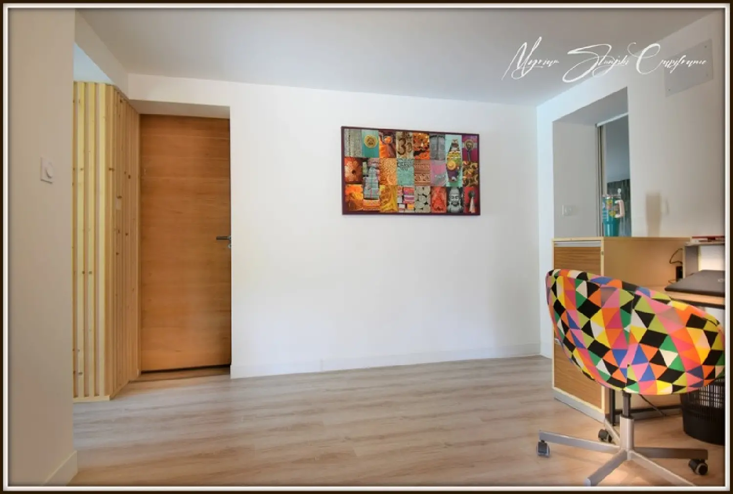  te koop huis Angresse Landes 6