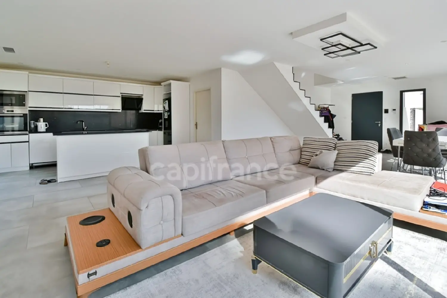  en venta casa Aniane Hérault 2