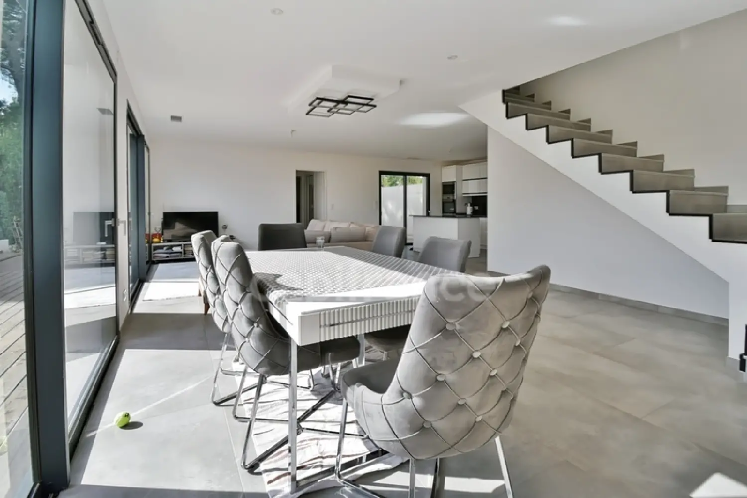  en venta casa Aniane Hérault 3