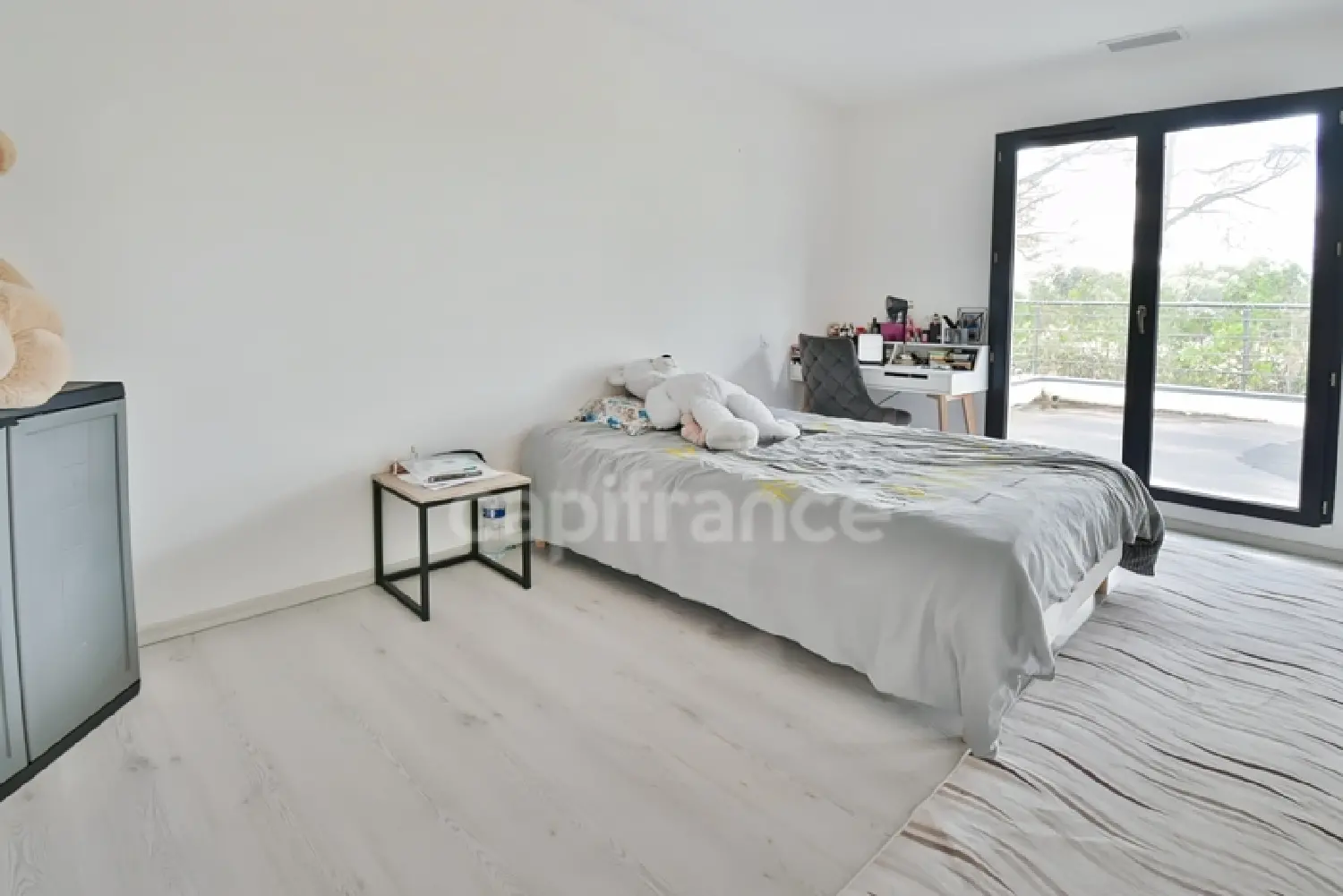 en venta casa Aniane Hérault 8