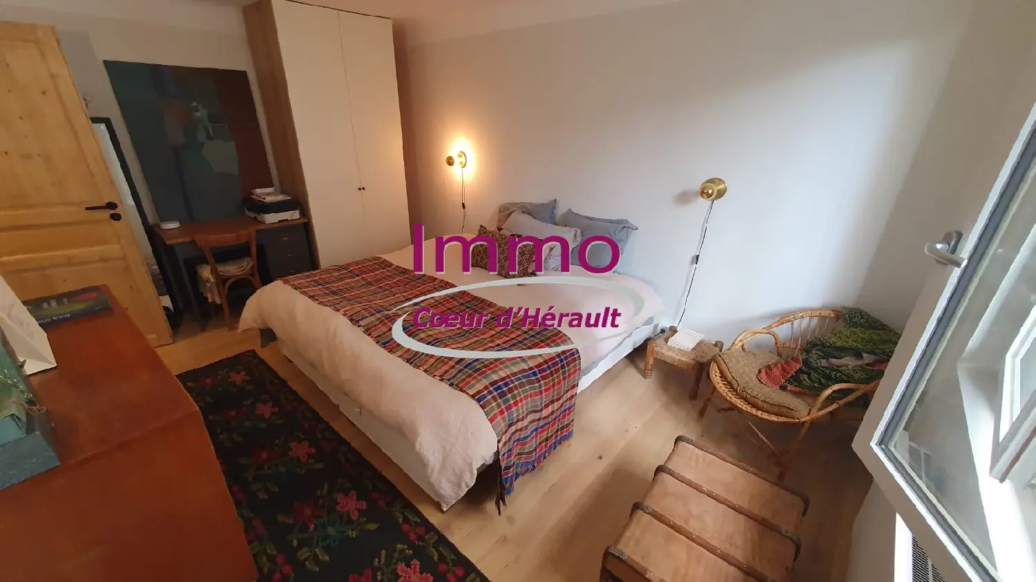  kaufen Haus Aniane Hérault 5
