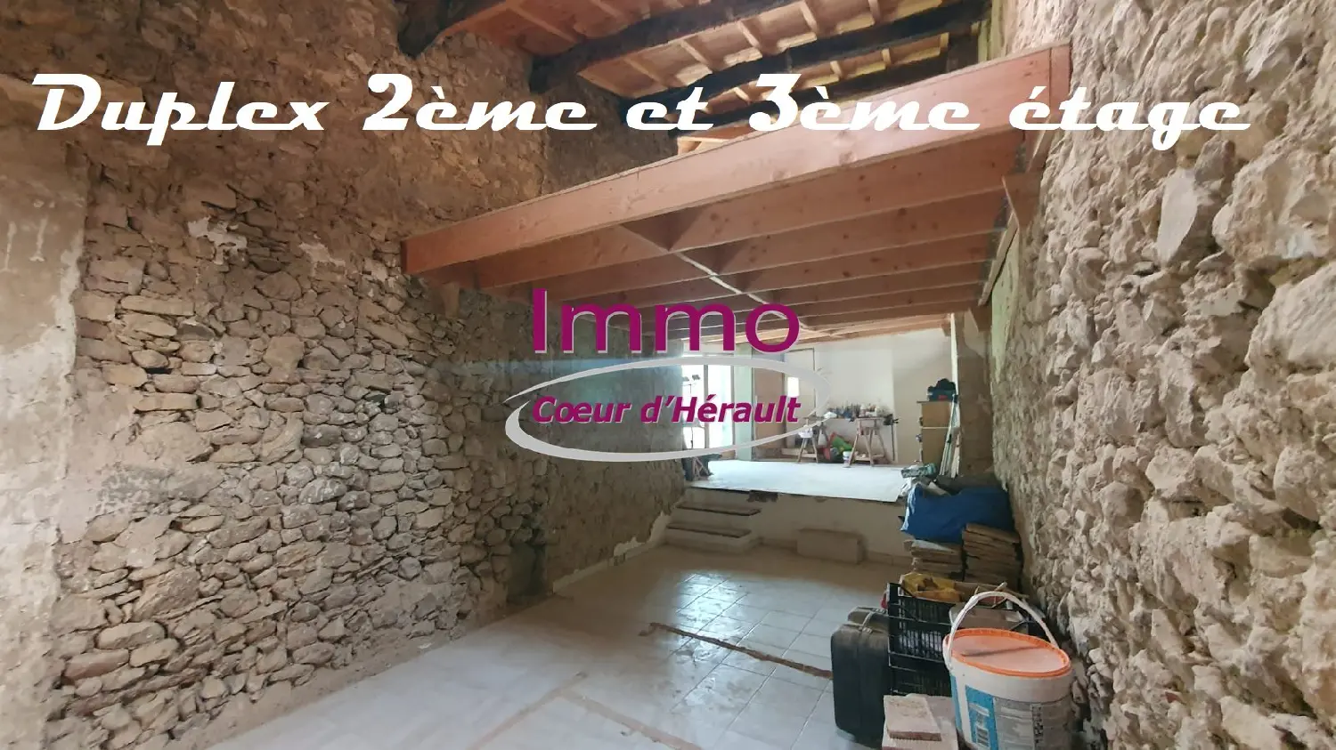  kaufen Haus Aniane Hérault 7