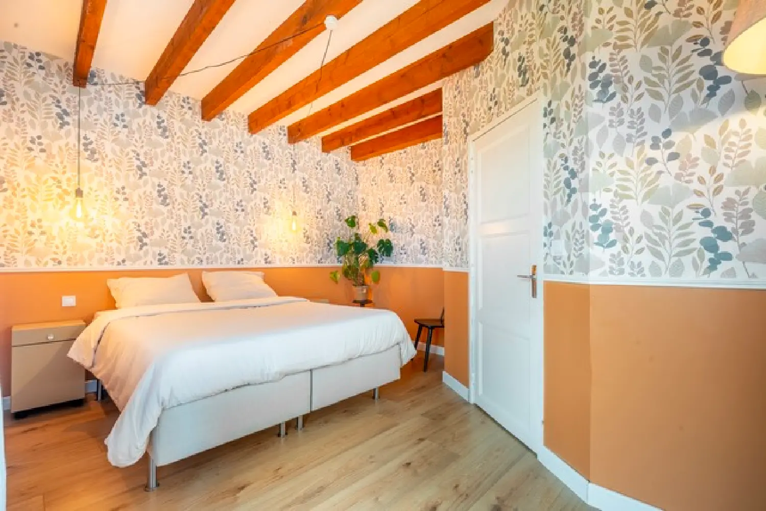  te koop huis Anlezy Nièvre 4