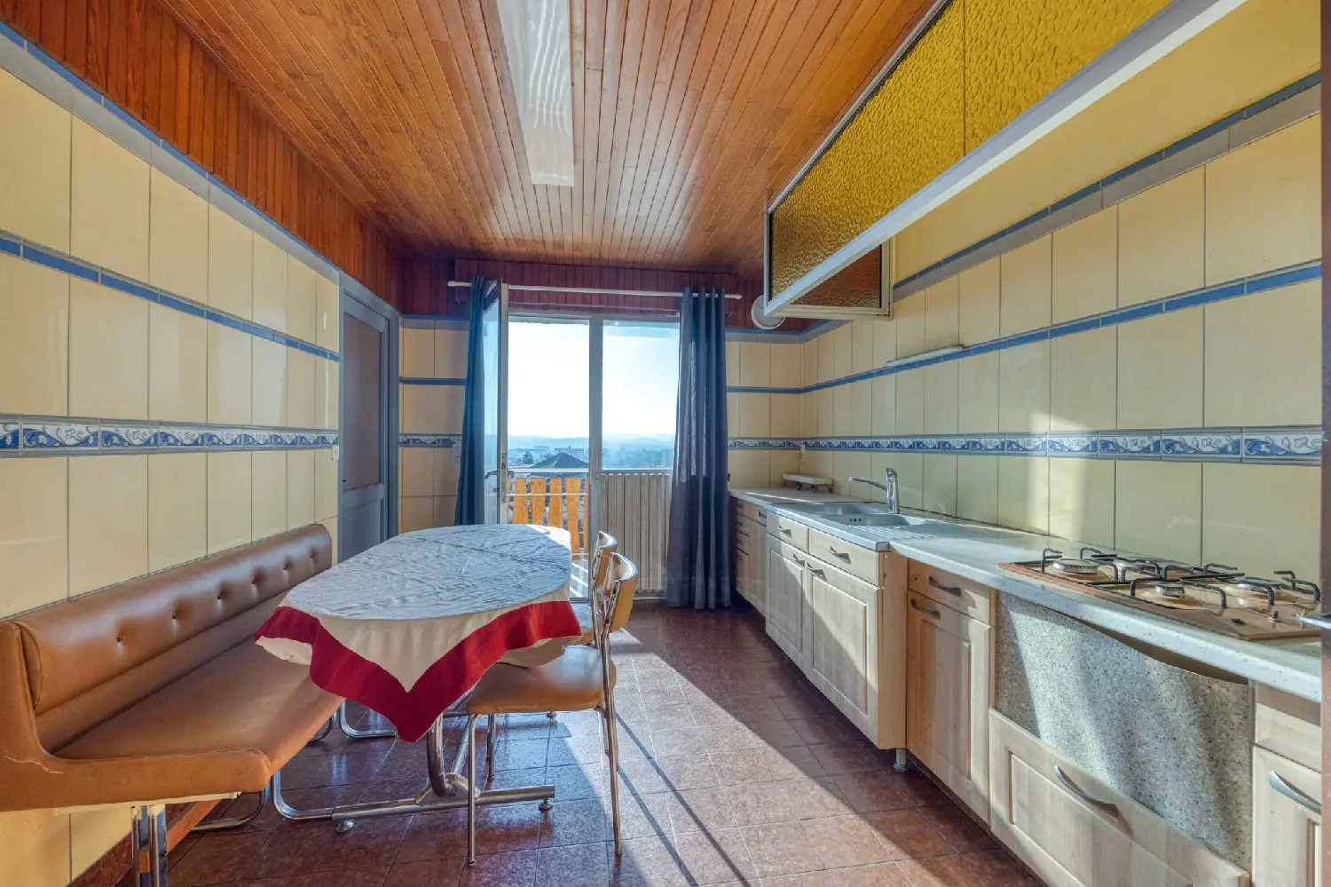  à vendre maison Annecy-le-Vieux Haute-Savoie 6