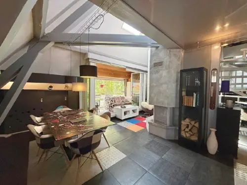 Annemasse Haute-Savoie maison foto 7099554