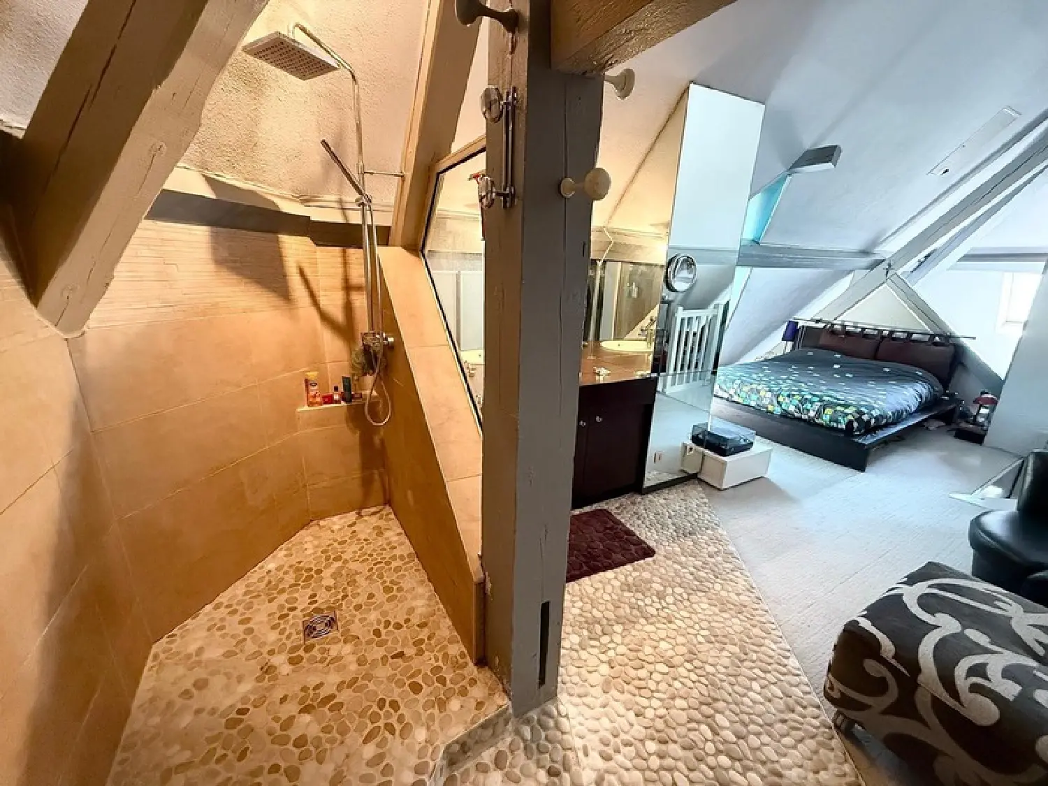  à vendre maison Annemasse Haute-Savoie 6