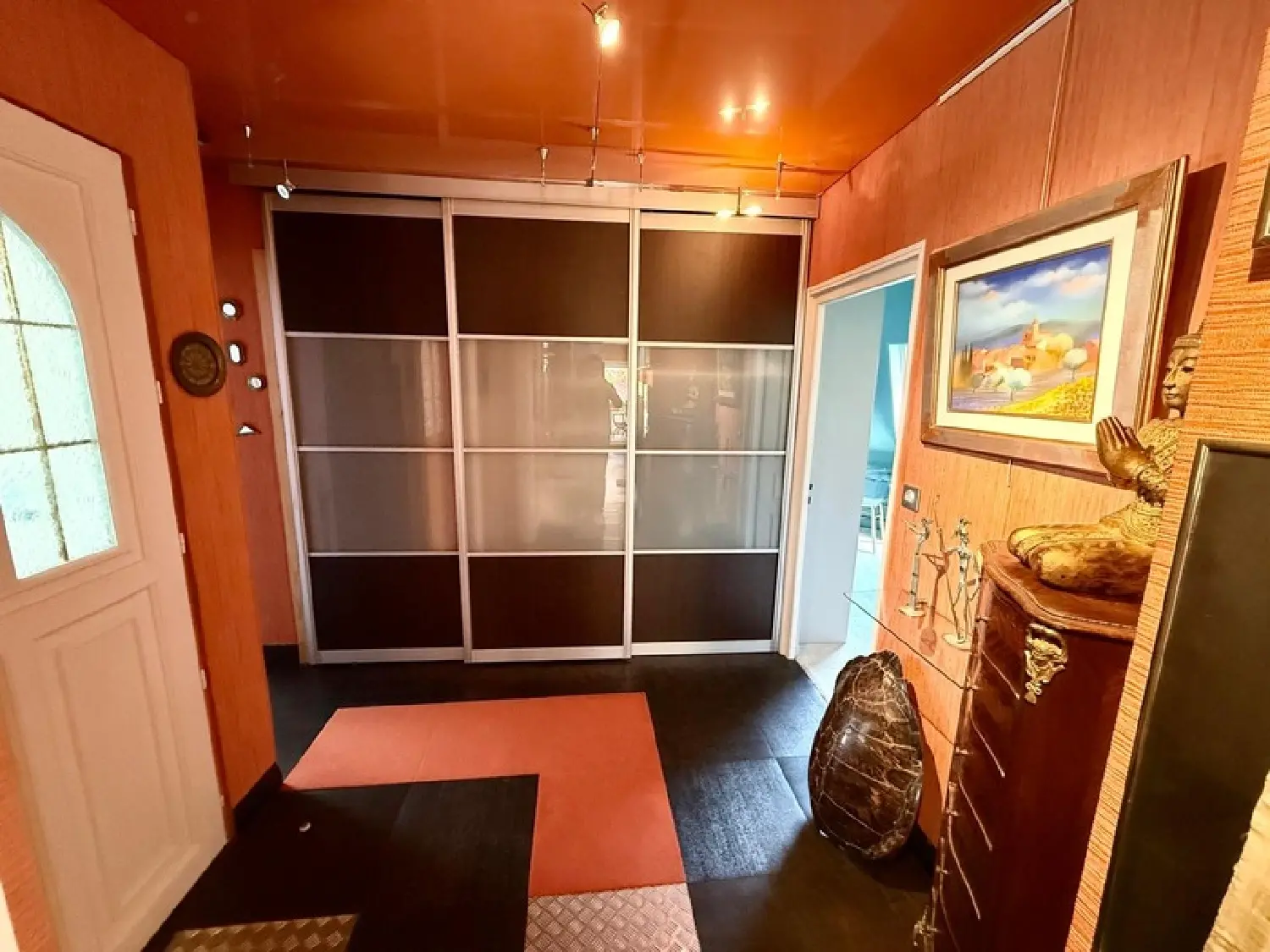 à vendre maison Annemasse Haute-Savoie 8