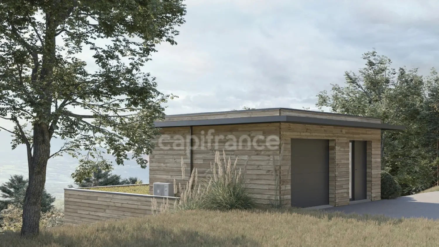  à vendre maison Annemasse Haute-Savoie 2
