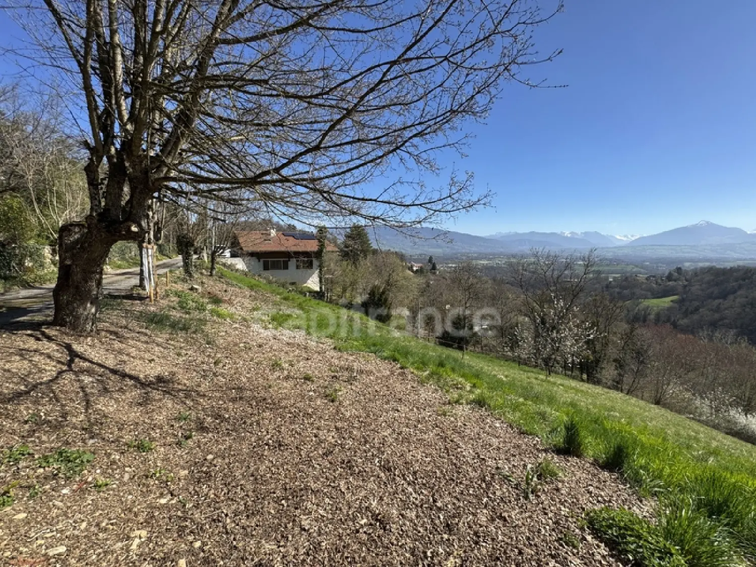  à vendre maison Annemasse Haute-Savoie 5