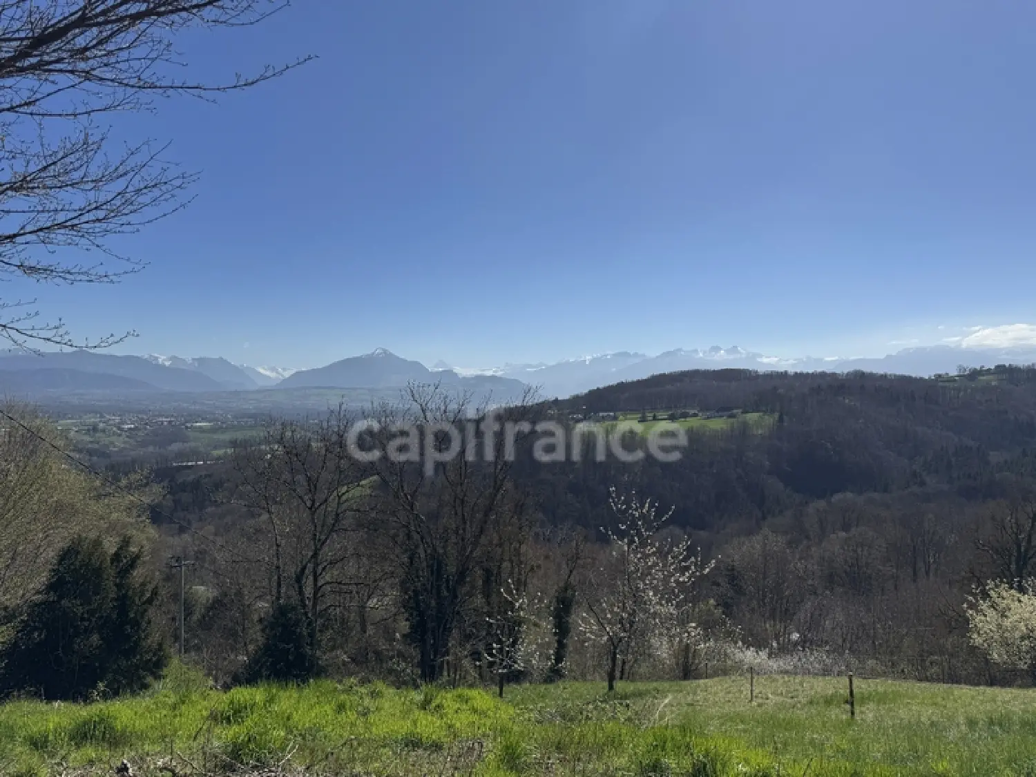  à vendre maison Annemasse Haute-Savoie 6