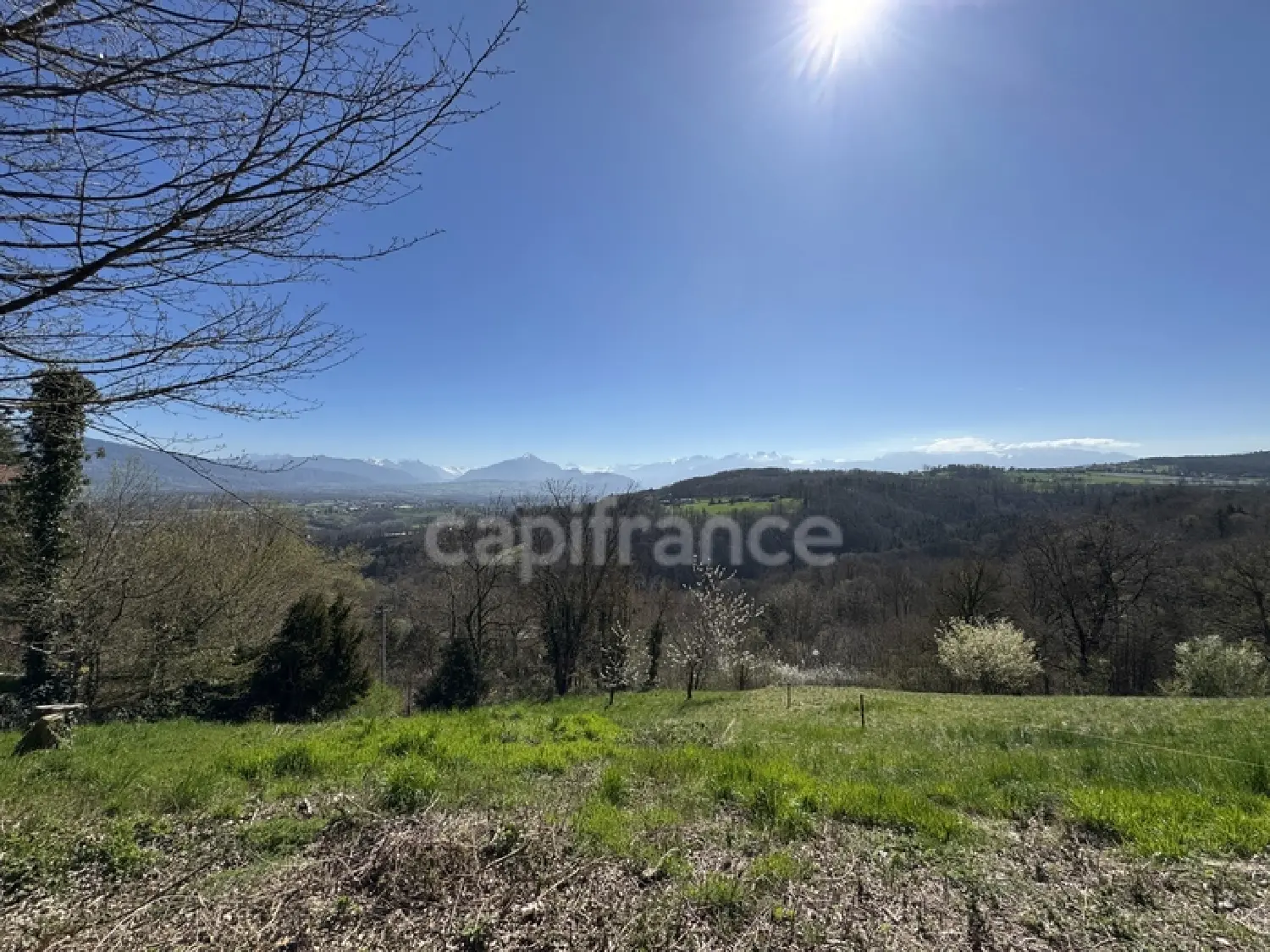  à vendre maison Annemasse Haute-Savoie 8