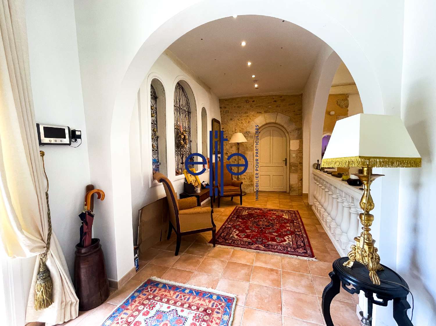 en venta casa Annesse-et-Beaulieu Dordoña 2