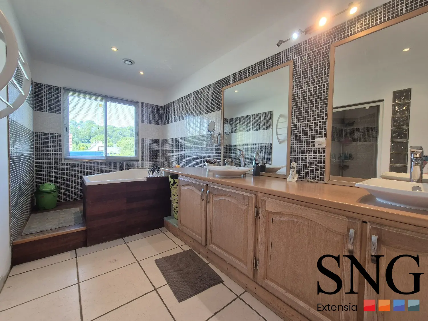  te koop huis Anneville-sur-Scie Seine-Maritime 6