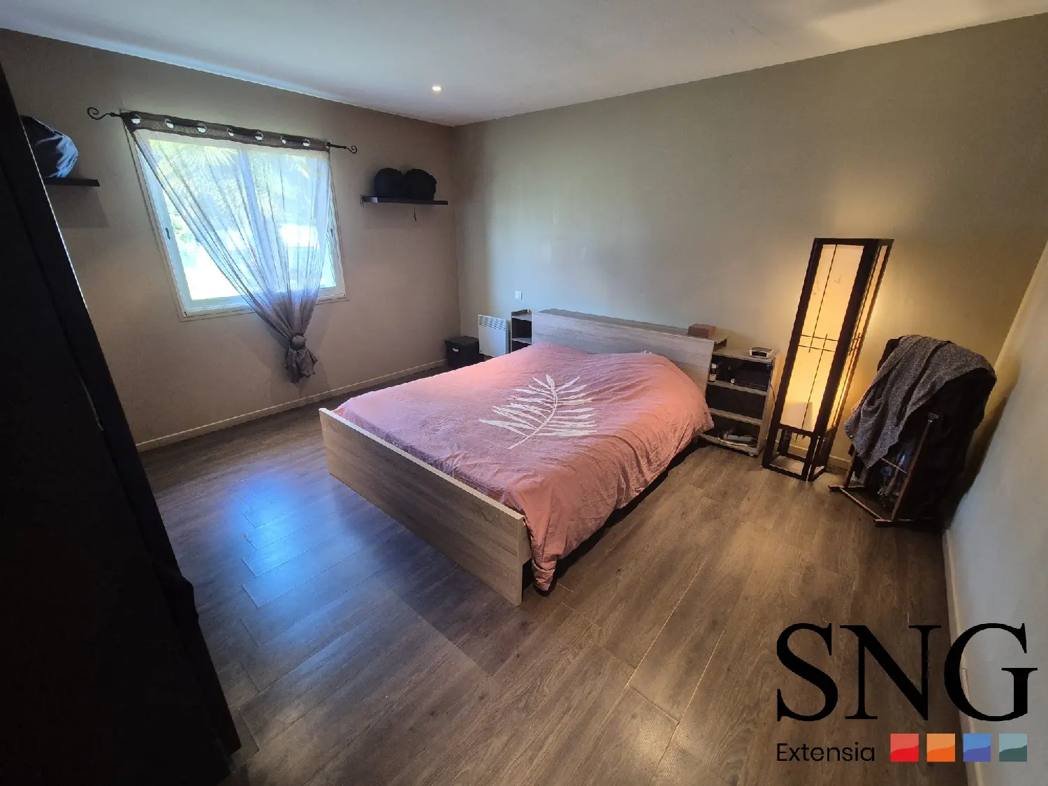  te koop huis Anneville-sur-Scie Seine-Maritime 8