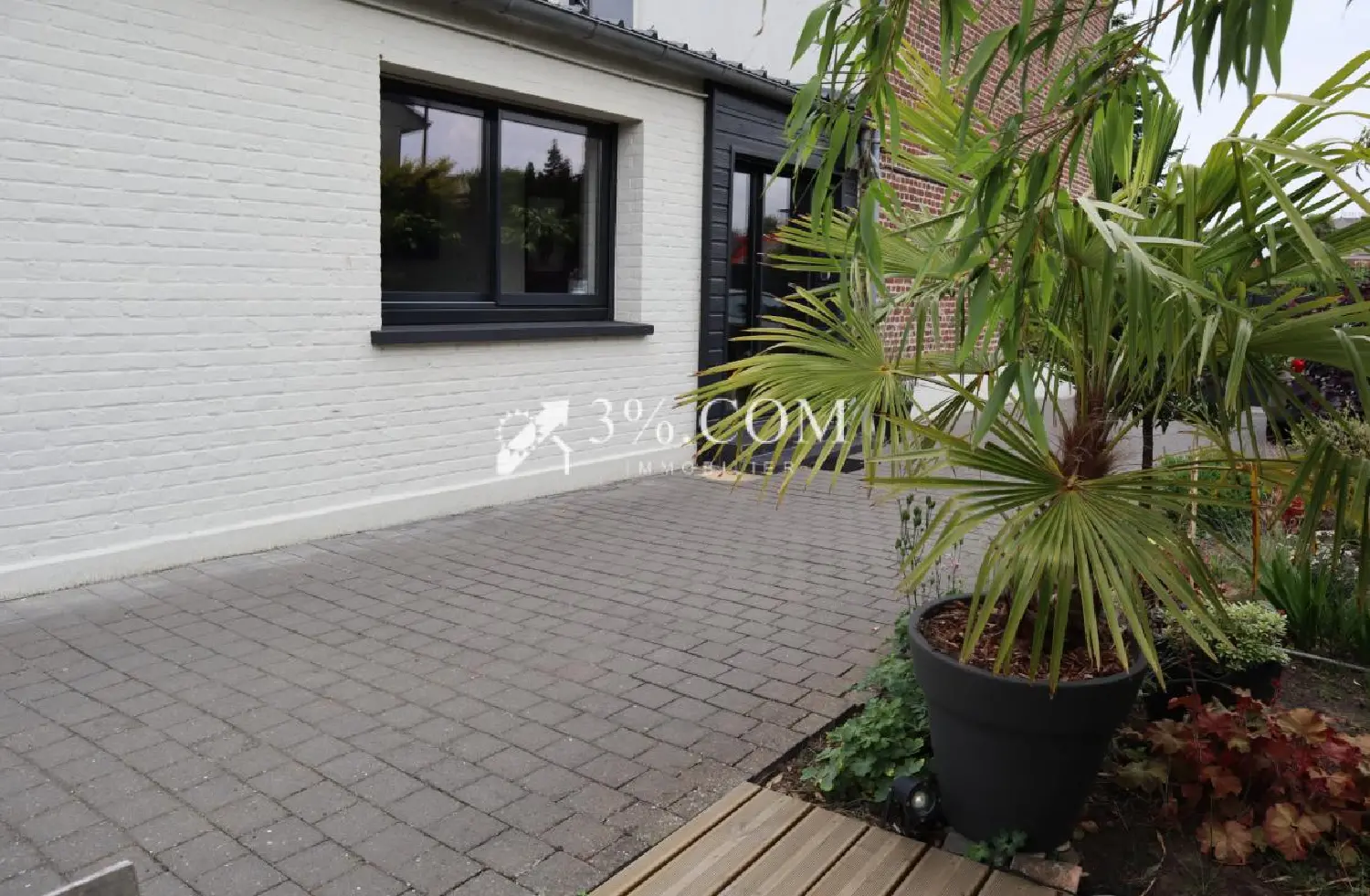  en venta casa Annoeullin Nord 1