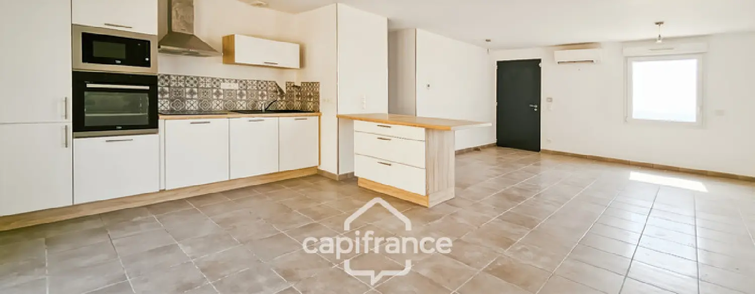  à vendre maison Annonay Ardèche 1