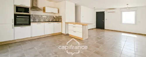 Annonay Ardeche casa foto 7095074