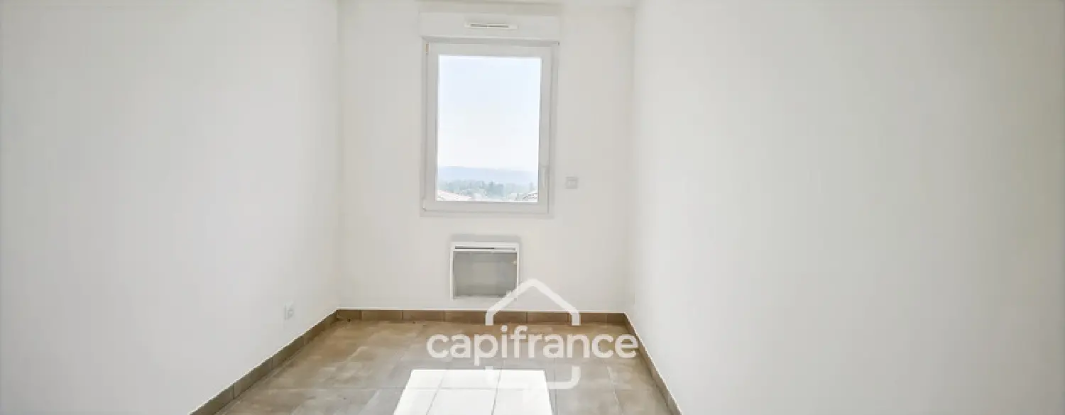  à vendre maison Annonay Ardèche 3