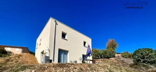 Anse Rhône house foto 7100069