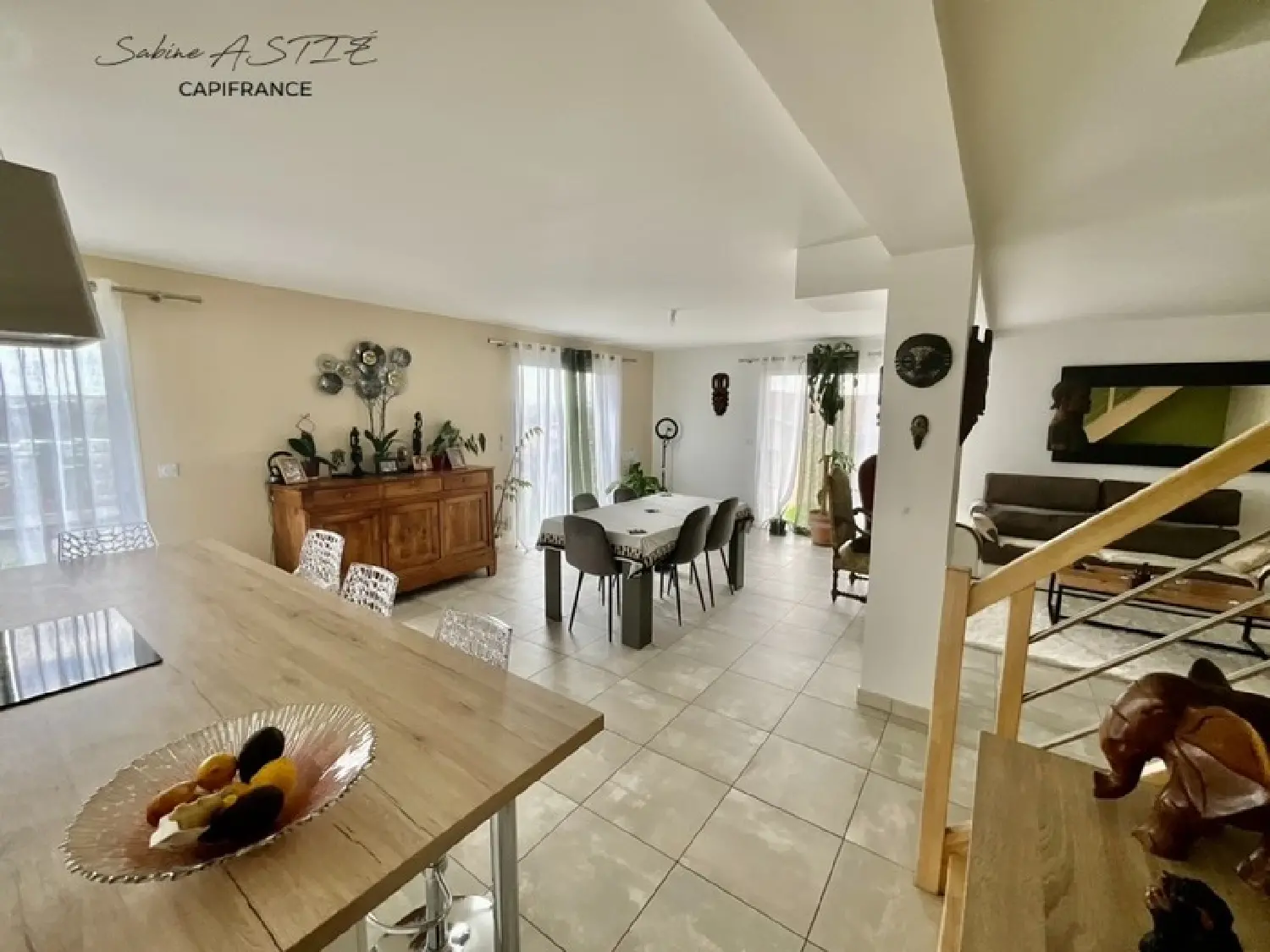  kaufen Haus Anse Rhône 3