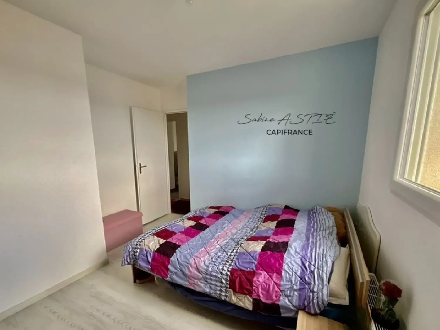  kaufen Haus Anse Rhône 7