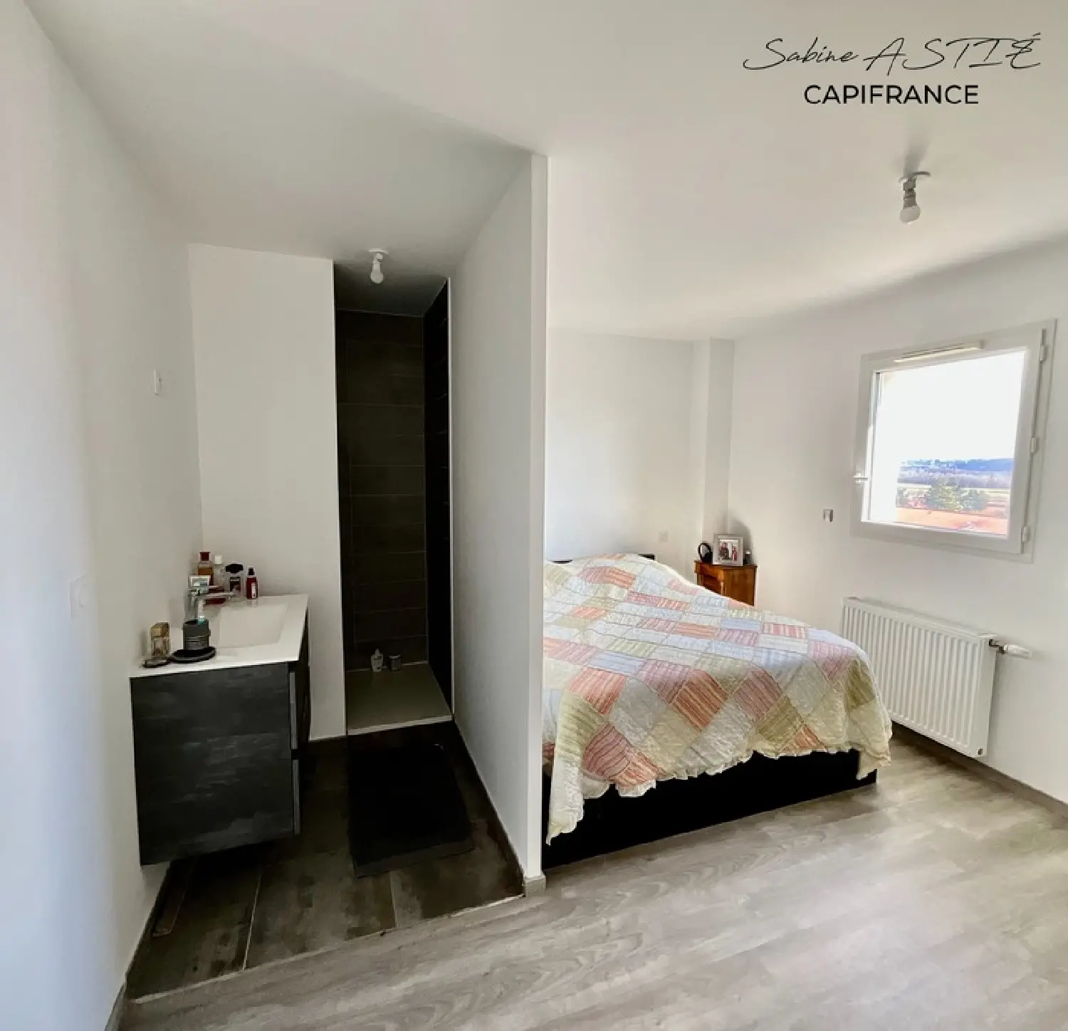  kaufen Haus Anse Rhône 8