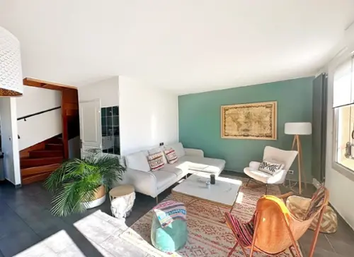 Anse Rhône maison foto 7097318