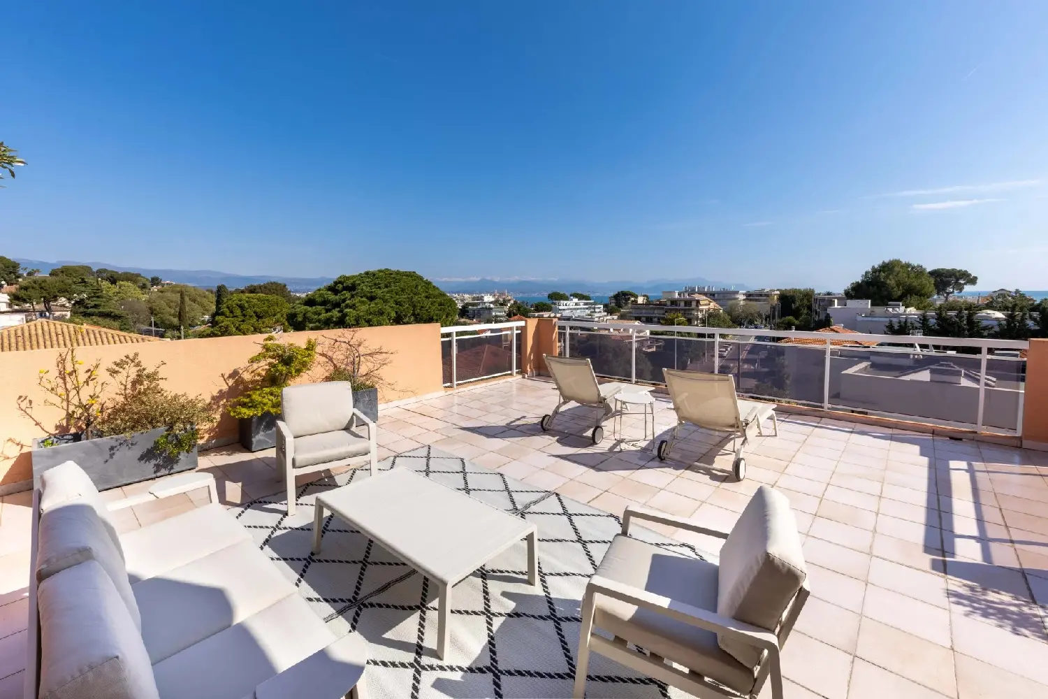  à vendre maison Antibes Alpes-Maritimes 1