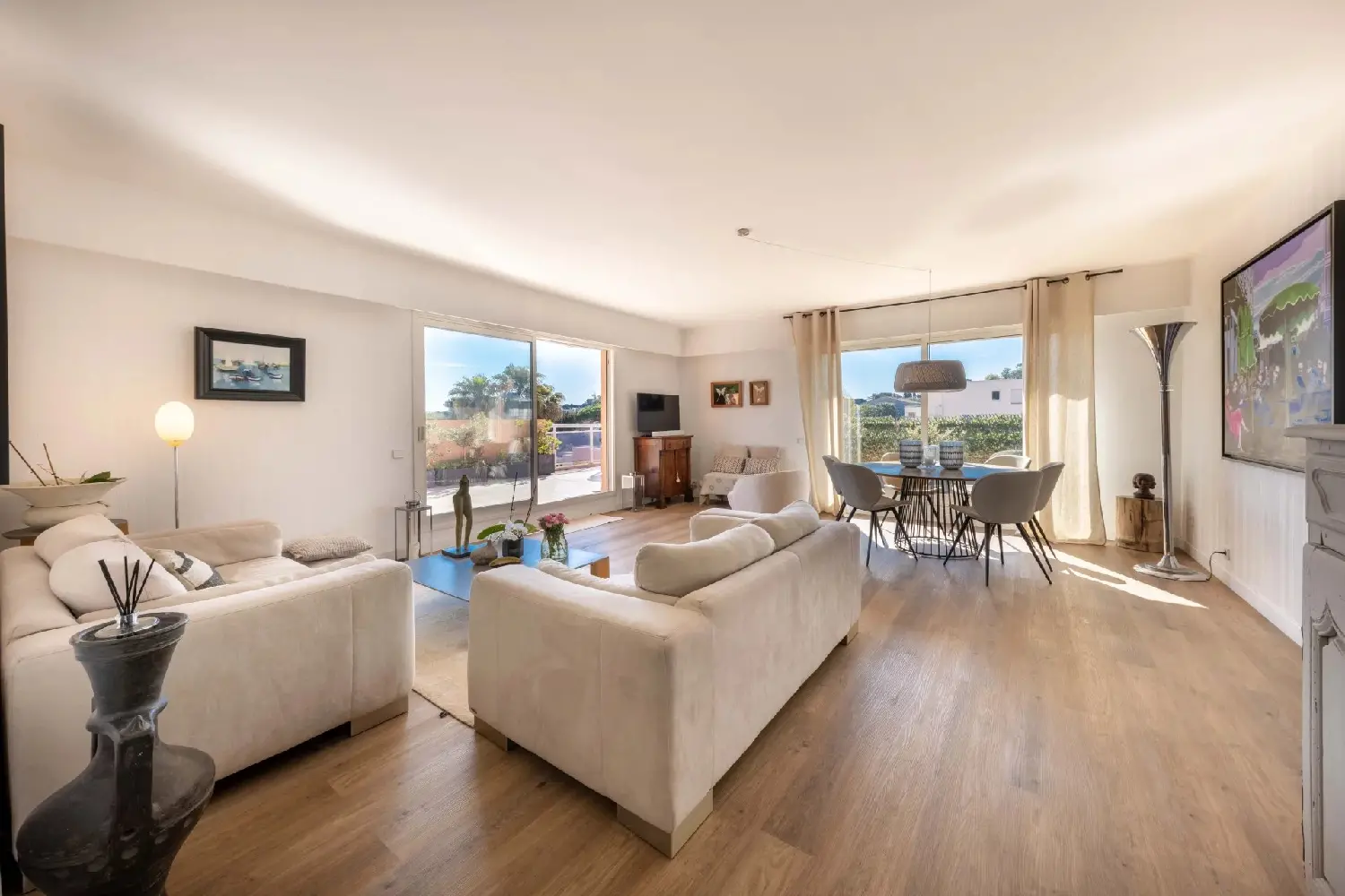 à vendre maison Antibes Alpes-Maritimes 2