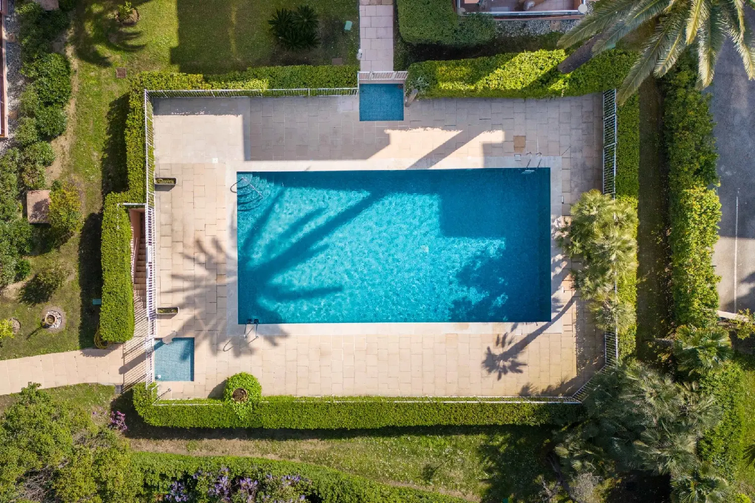  à vendre maison Antibes Alpes-Maritimes 3