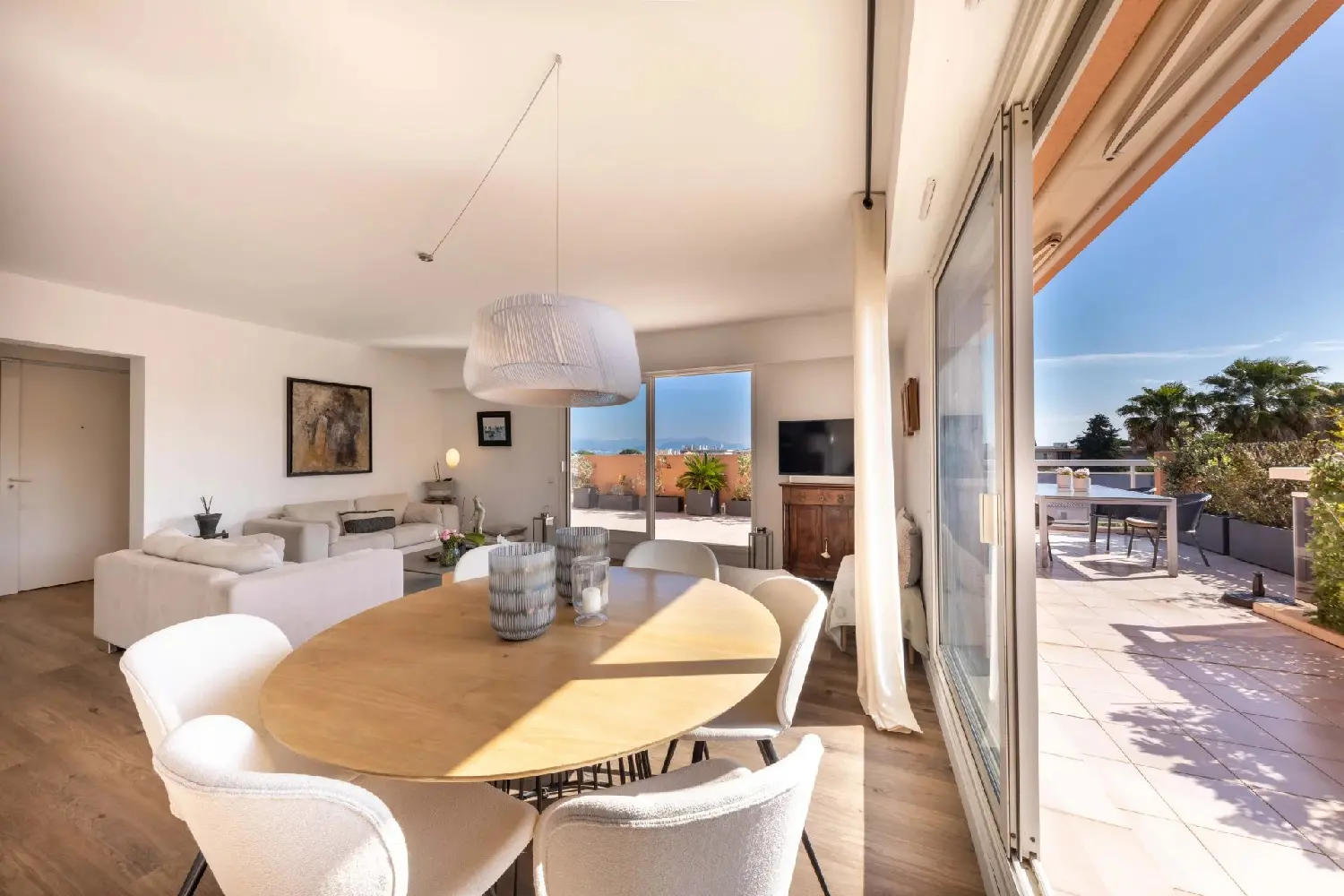  à vendre maison Antibes Alpes-Maritimes 4